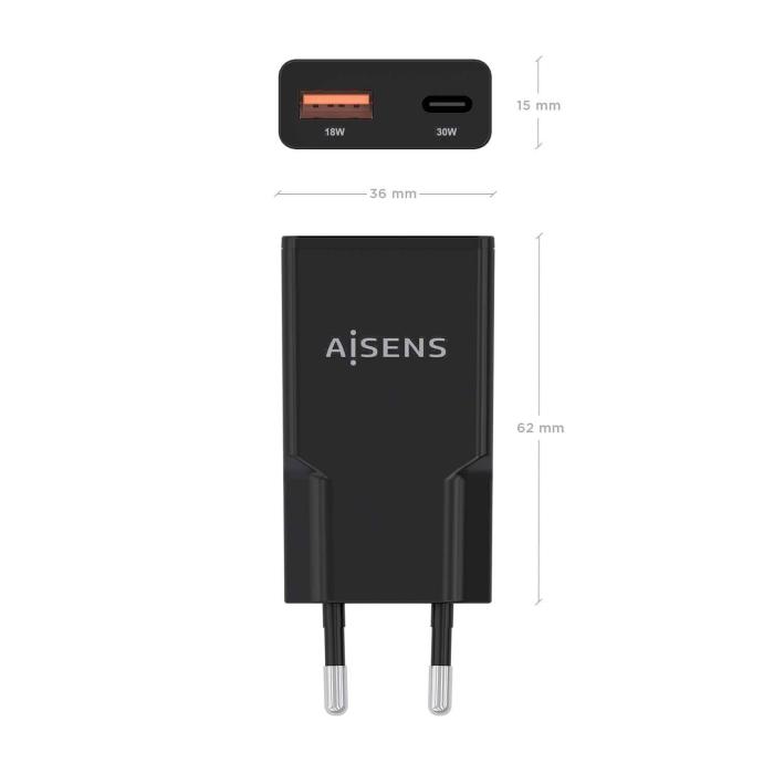 Product 4 image