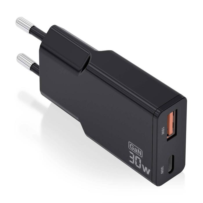Product 1 image