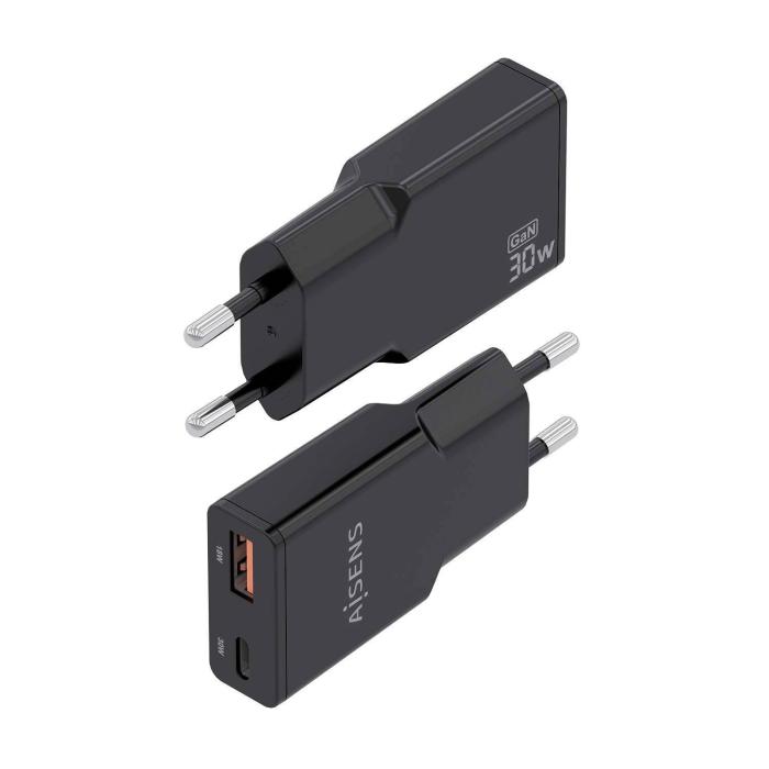 Product 3 image