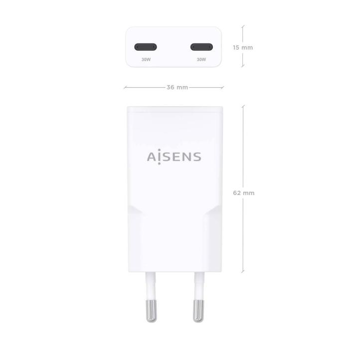 Product 4 image