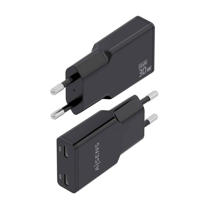 Product 3 image