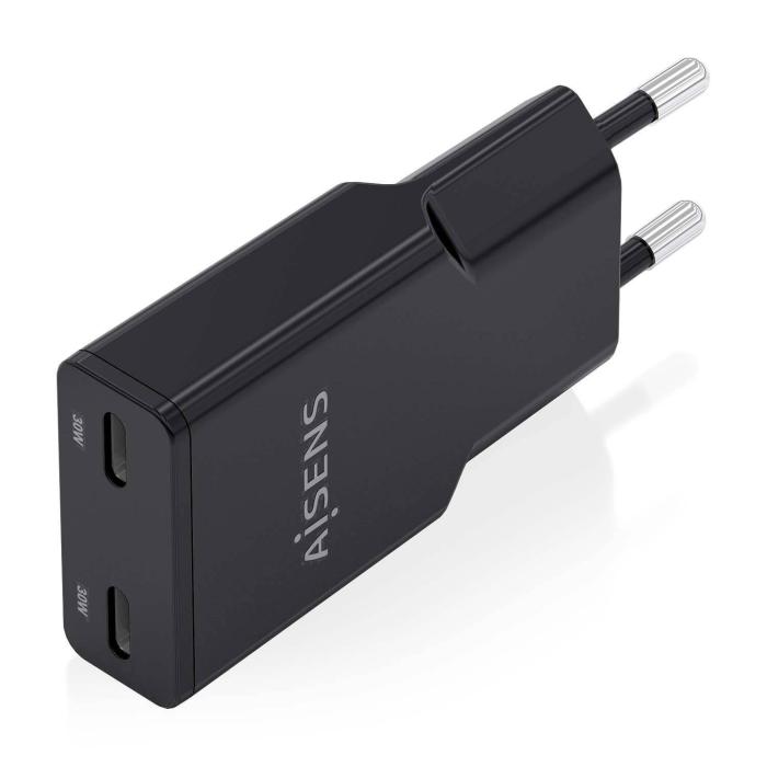 Product 2 image