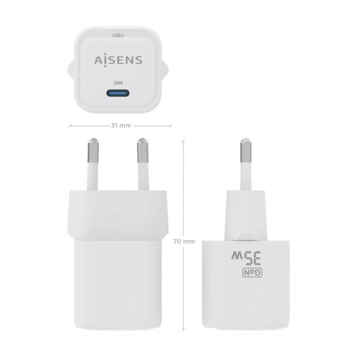 Product 4 image
