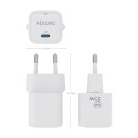 Product 4 image