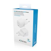 Product 7 image