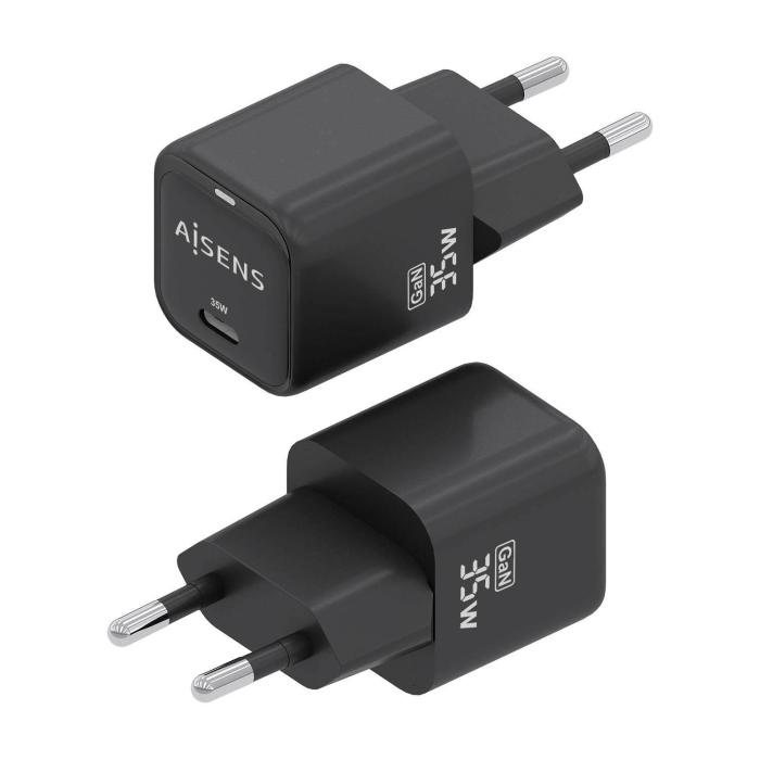 Product 3 image
