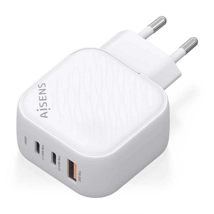 Product 2 image