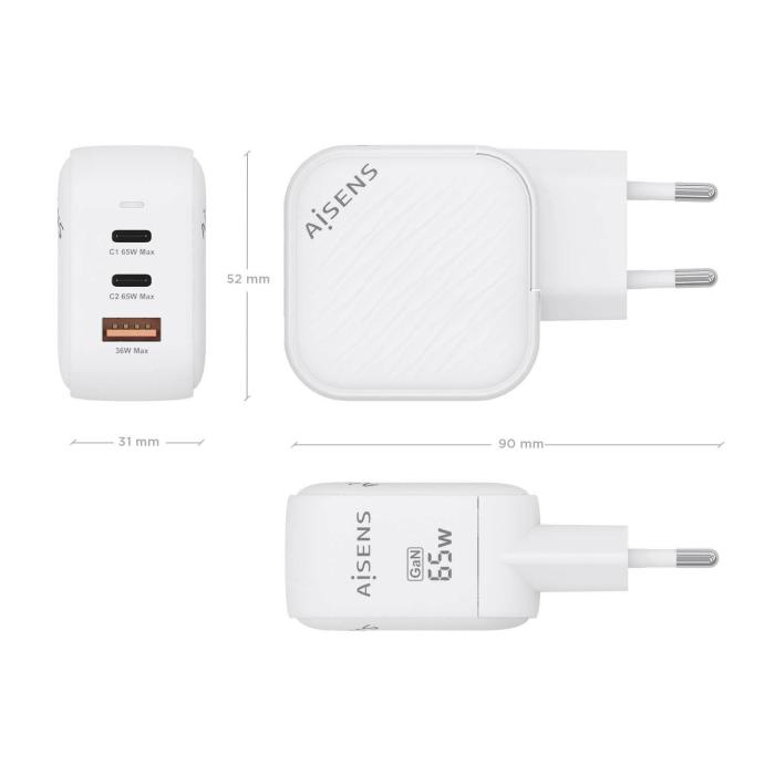 Product 4 image