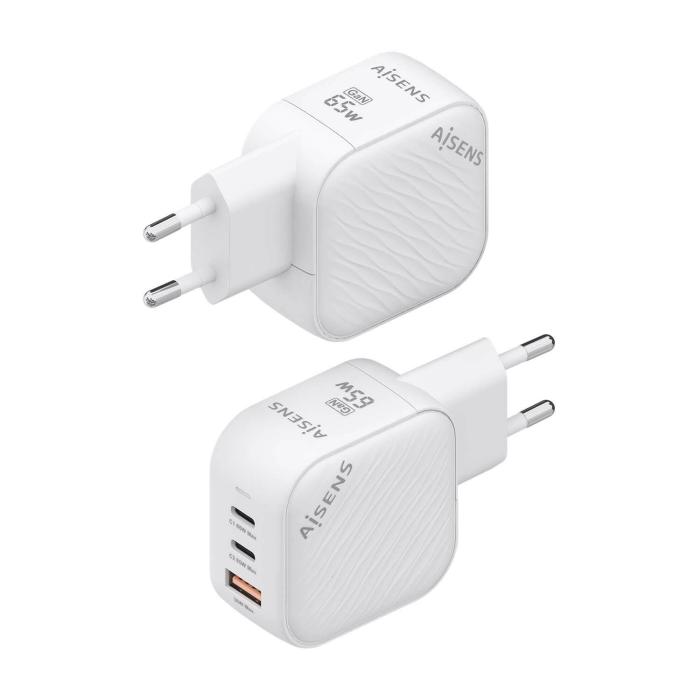 Product 3 image