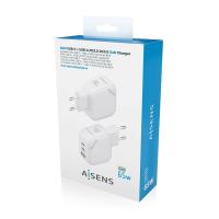 Product 7 image