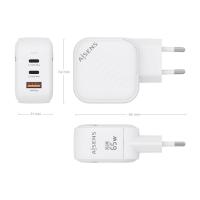 Product 4 image