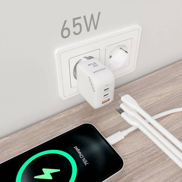 Product 5 image