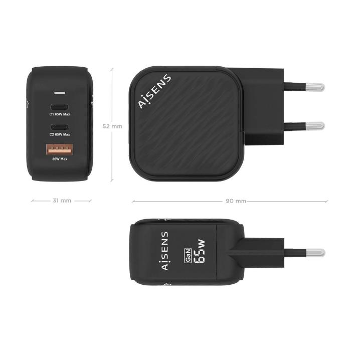 Product 4 image