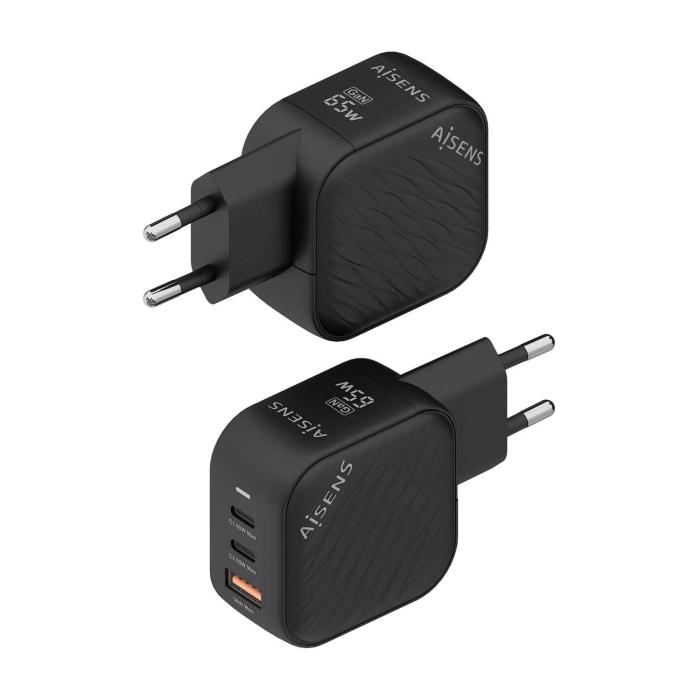 Product 3 image