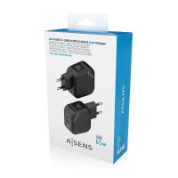 Product 7 image