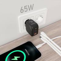 Product 5 image
