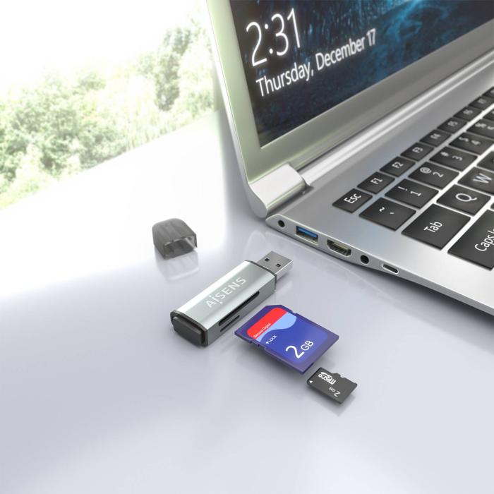 Product 13 image
