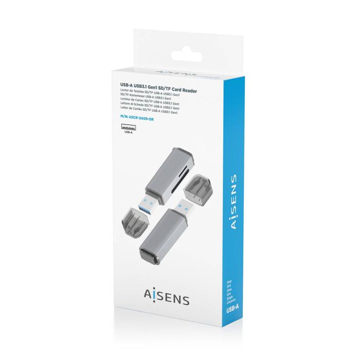 Product 7 image