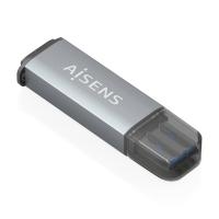 Product 9 image
