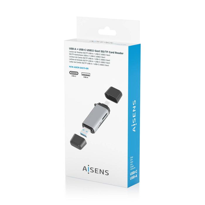 Product 14 image