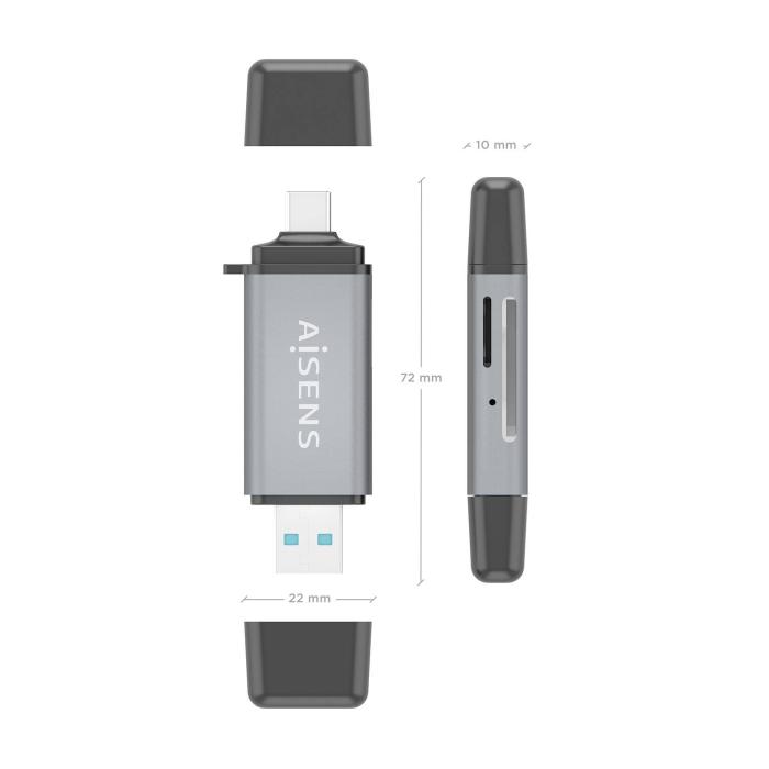 Product 11 image