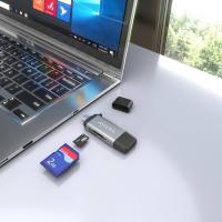 Product 12 image