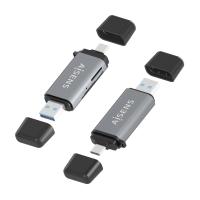 Product 10 image