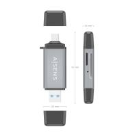 Product 11 image