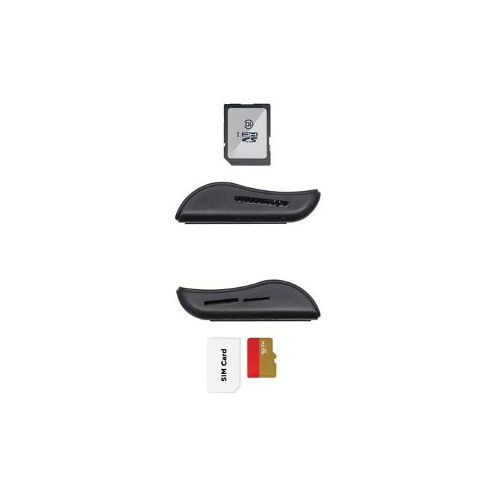 Product 3 image