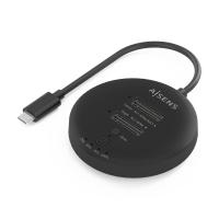 Product 10 image