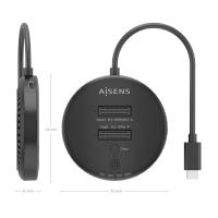 Product 5 image