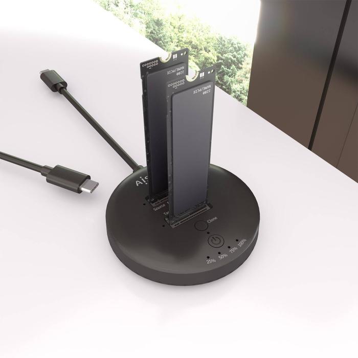 Product 14 image