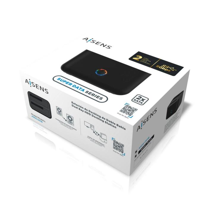 Product 6 image