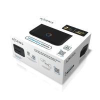 Product 6 image
