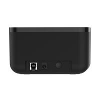 Product 3 image