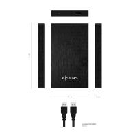 Product 3 image