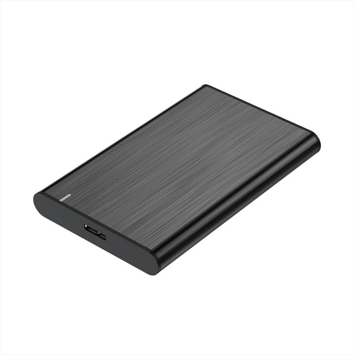 Product 3 image