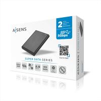 Product 5 image