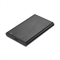 Product 3 image