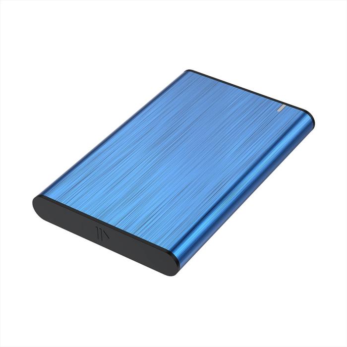 Product 2 image