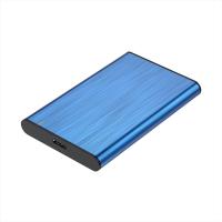 Product 3 image
