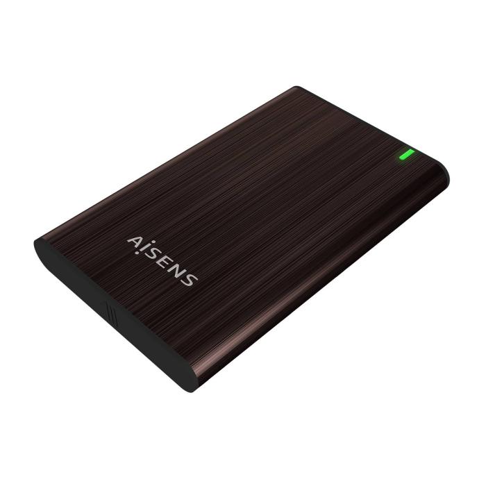 Product 2 image