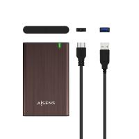 Product 5 image