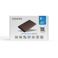 Product 6 image