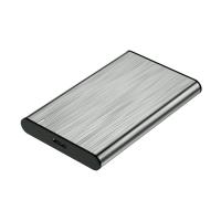 Product 3 image