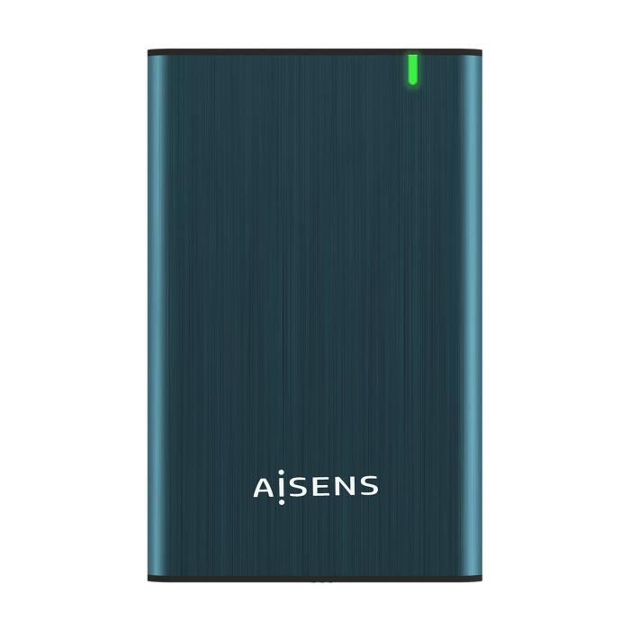 Product 1 image