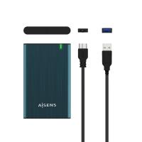Product 5 image