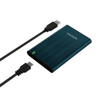 Product 3 image