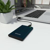 Product 8 image