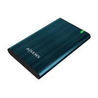 Product 2 image